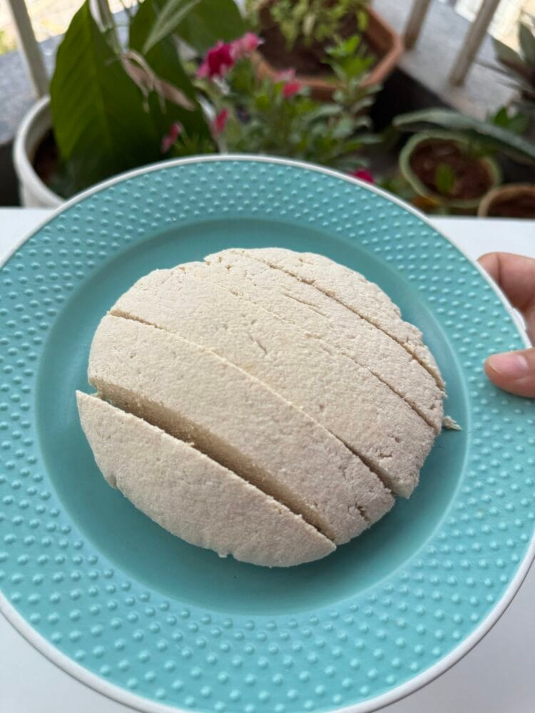 Homemade High Protein Tofu: The Protein Powerhouse You Can Make at Home