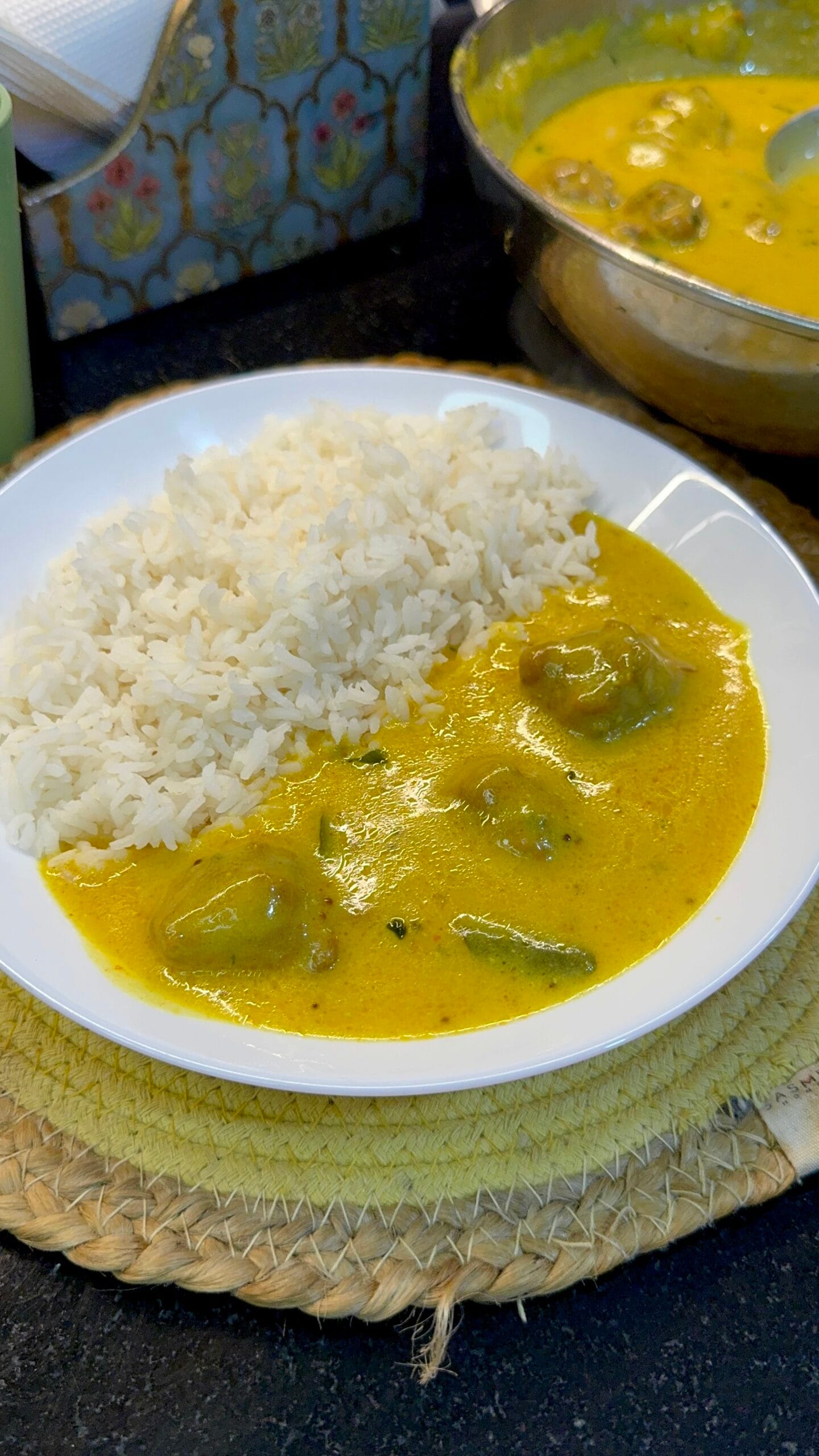 Dinner Recipes